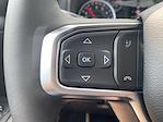 New 2025 Ram 1500 Lone Star Crew Cab 4x4 Pickup for sale #755381 - photo 24