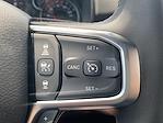 New 2025 Ram 1500 Lone Star Crew Cab 4x4 Pickup for sale #755381 - photo 25