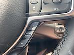 New 2025 Ram 1500 Lone Star Crew Cab 4x4 Pickup for sale #755381 - photo 26