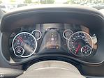 New 2025 Ram 1500 Lone Star Crew Cab 4x4 Pickup for sale #755381 - photo 27