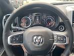 New 2025 Ram 1500 Lone Star Crew Cab 4x4 Pickup for sale #755381 - photo 28