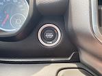 New 2025 Ram 1500 Lone Star Crew Cab 4x4 Pickup for sale #755381 - photo 29
