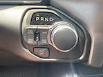 New 2025 Ram 1500 Lone Star Crew Cab 4x4 Pickup for sale #755381 - photo 30
