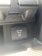 New 2025 Ram 1500 Lone Star Crew Cab 4x4 Pickup for sale #755381 - photo 31