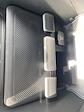 New 2025 Ram 1500 Lone Star Crew Cab 4x4 Pickup for sale #755381 - photo 32