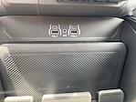 New 2025 Ram 1500 Lone Star Crew Cab 4x4 Pickup for sale #755381 - photo 33