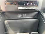 New 2025 Ram 1500 Lone Star Crew Cab 4x4 Pickup for sale #755381 - photo 34
