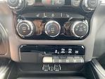 New 2025 Ram 1500 Lone Star Crew Cab 4x4 Pickup for sale #755381 - photo 35