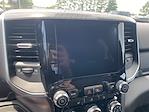 New 2025 Ram 1500 Lone Star Crew Cab 4x4 Pickup for sale #755381 - photo 36