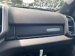 New 2025 Ram 1500 Lone Star Crew Cab 4x4 Pickup for sale #755381 - photo 37