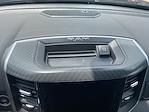 New 2025 Ram 1500 Lone Star Crew Cab 4x4 Pickup for sale #755381 - photo 38