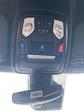 2025 Ram 1500 Crew Cab 4x4 Pickup for sale #755381 - photo 39