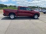 New 2025 Ram 1500 Lone Star Crew Cab 4x4 Pickup for sale #755381 - photo 5