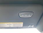 2025 Ram 1500 Crew Cab 4x4 Pickup for sale #755381 - photo 40