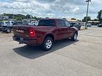 New 2025 Ram 1500 Lone Star Crew Cab 4x4 Pickup for sale #755381 - photo 6