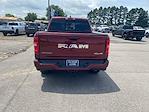 New 2025 Ram 1500 Lone Star Crew Cab 4x4 Pickup for sale #755381 - photo 7