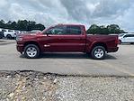 New 2025 Ram 1500 Lone Star Crew Cab 4x4 Pickup for sale #755381 - photo 8