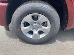 New 2025 Ram 1500 Lone Star Crew Cab 4x4 Pickup for sale #755381 - photo 9