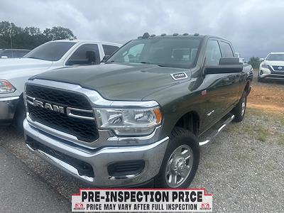 2021 Ram 2500 Crew Cab 4x4 Pickup for sale #755382A - photo 1