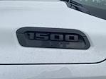 2025 Ram 1500 Crew Cab 4x4 Pickup for sale #757801 - photo 10