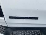 2025 Ram 1500 Crew Cab 4x4 Pickup for sale #757801 - photo 11