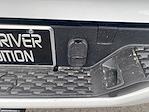 2025 Ram 1500 Crew Cab 4x4 Pickup for sale #757801 - photo 13