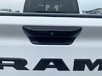 2025 Ram 1500 Crew Cab 4x4 Pickup for sale #757801 - photo 14