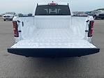 2025 Ram 1500 Crew Cab 4x4 Pickup for sale #757801 - photo 15