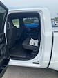 2025 Ram 1500 Crew Cab 4x4 Pickup for sale #757801 - photo 16