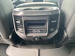 2025 Ram 1500 Crew Cab 4x4 Pickup for sale #757801 - photo 17
