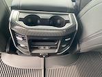 2025 Ram 1500 Crew Cab 4x4 Pickup for sale #757801 - photo 18