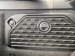 2025 Ram 1500 Crew Cab 4x4 Pickup for sale #757801 - photo 19