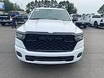 2025 Ram 1500 Crew Cab 4x4 Pickup for sale #757801 - photo 3