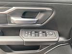 2025 Ram 1500 Crew Cab 4x4 Pickup for sale #757801 - photo 20