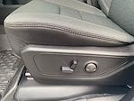 2025 Ram 1500 Crew Cab 4x4 Pickup for sale #757801 - photo 21
