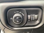 2025 Ram 1500 Crew Cab 4x4 Pickup for sale #757801 - photo 22