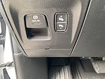 2025 Ram 1500 Crew Cab 4x4 Pickup for sale #757801 - photo 23