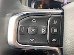 2025 Ram 1500 Crew Cab 4x4 Pickup for sale #757801 - photo 24