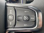 2025 Ram 1500 Crew Cab 4x4 Pickup for sale #757801 - photo 25