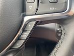 2025 Ram 1500 Crew Cab 4x4 Pickup for sale #757801 - photo 26