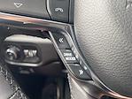 2025 Ram 1500 Crew Cab 4x4 Pickup for sale #757801 - photo 27