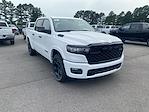 2025 Ram 1500 Crew Cab 4x4 Pickup for sale #757801 - photo 4