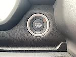 2025 Ram 1500 Crew Cab 4x4 Pickup for sale #757801 - photo 30