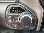 2025 Ram 1500 Crew Cab 4x4 Pickup for sale #757801 - photo 31