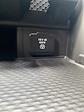 2025 Ram 1500 Crew Cab 4x4 Pickup for sale #757801 - photo 32
