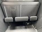 2025 Ram 1500 Crew Cab 4x4 Pickup for sale #757801 - photo 33