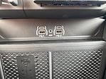 2025 Ram 1500 Crew Cab 4x4 Pickup for sale #757801 - photo 34