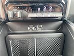 2025 Ram 1500 Crew Cab 4x4 Pickup for sale #757801 - photo 35