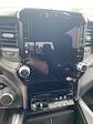 2025 Ram 1500 Crew Cab 4x4 Pickup for sale #757801 - photo 36
