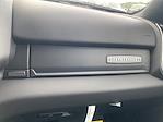 2025 Ram 1500 Crew Cab 4x4 Pickup for sale #757801 - photo 37